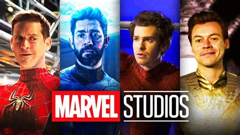 marvel studio spoilers|marvel news and rumors.